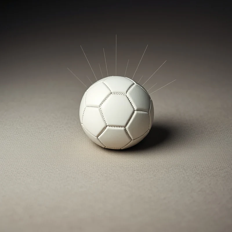 MLS 선수 연봉 비교 및 분석 관련 이미지 MLS 선수 연봉 비교 및 분석 관련 이미지